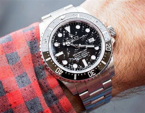 rolex sea dweller buying guide|rolex sea dweller 4000 review.